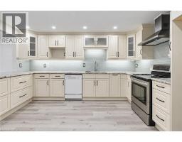 56 Poplar Drive, Cambridge, ON N3C3X3 Photo 12