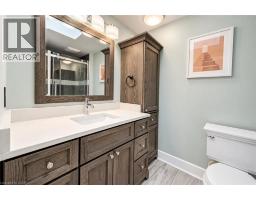56 Poplar Drive, Cambridge, ON N3C3X3 Photo 21