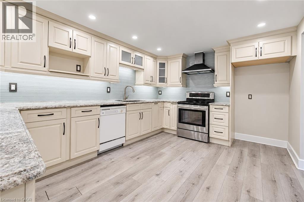56 Poplar Drive — photo 13