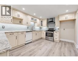 56 Poplar Drive, Cambridge, ON N3C3X3 Photo 13