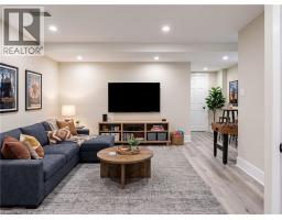 56 Poplar Drive, Cambridge, ON N3C3X3 Photo 22