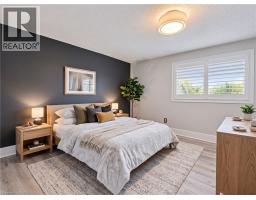 56 Poplar Drive, Cambridge, ON N3C3X3 Photo 18