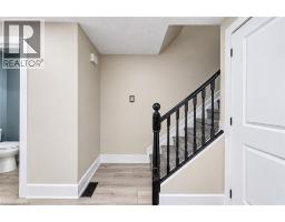 56 Poplar Drive, Cambridge, ON N3C3X3 Photo 11
