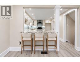 56 Poplar Drive, Cambridge, ON N3C3X3 Photo 15