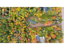 266 Hastings Road, Brookdale, NS B4H3Y1 Photo 34