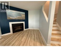 14 New Lakeshore Road Unit# 17, Port Dover, ON N0A1N8 Photo 18