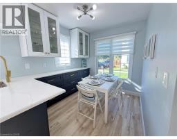 2pc Bathroom - 14 New Lakeshore Road Unit# 17, Port Dover, ON N0A1N8 Photo 11