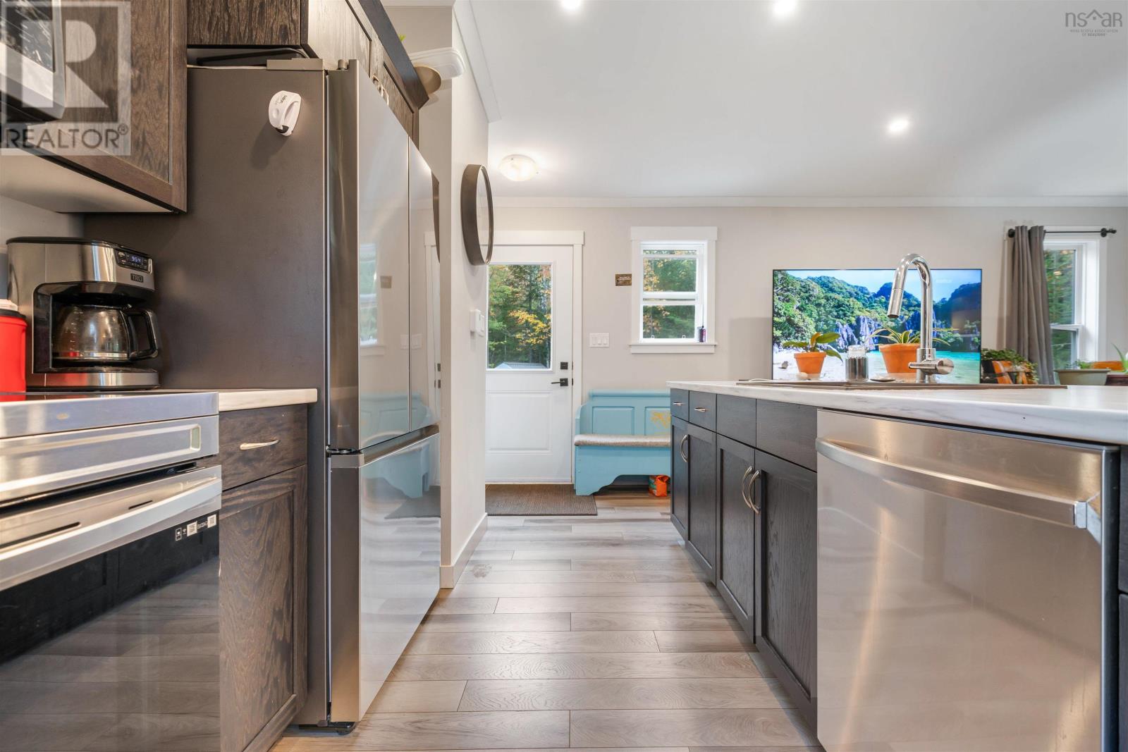 266 Hastings Road - Image 11