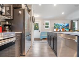 266 Hastings Road, Brookdale, NS B4H3Y1 Photo 11
