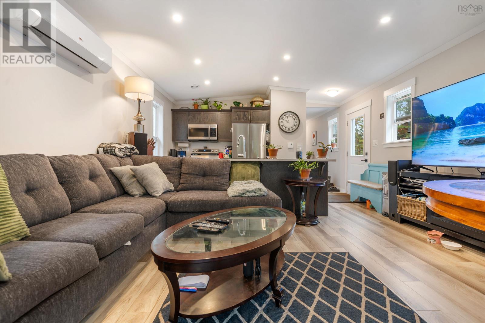 266 Hastings Road - Image 14