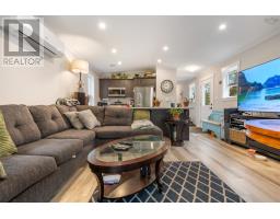 266 Hastings Road, Brookdale, NS B4H3Y1 Photo 14
