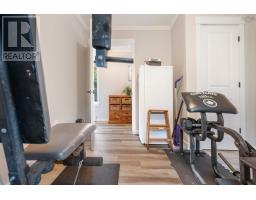 266 Hastings Road, Brookdale, NS B4H3Y1 Photo 27
