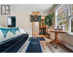 266 Hastings Road, Brookdale, NS B4H3Y1 Photo 28