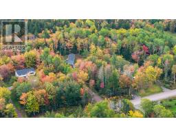 266 Hastings Road, Brookdale, NS B4H3Y1 Photo 35