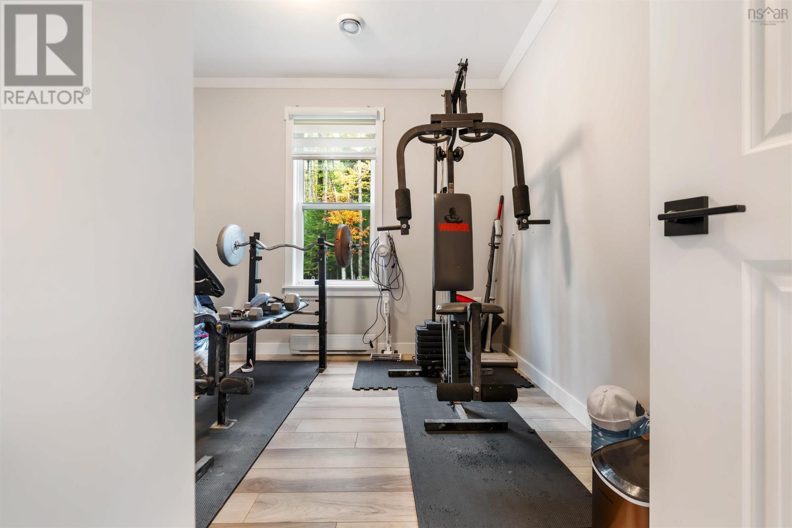 266 Hastings Road - 25