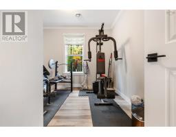266 Hastings Road, Brookdale, NS B4H3Y1 Photo 25