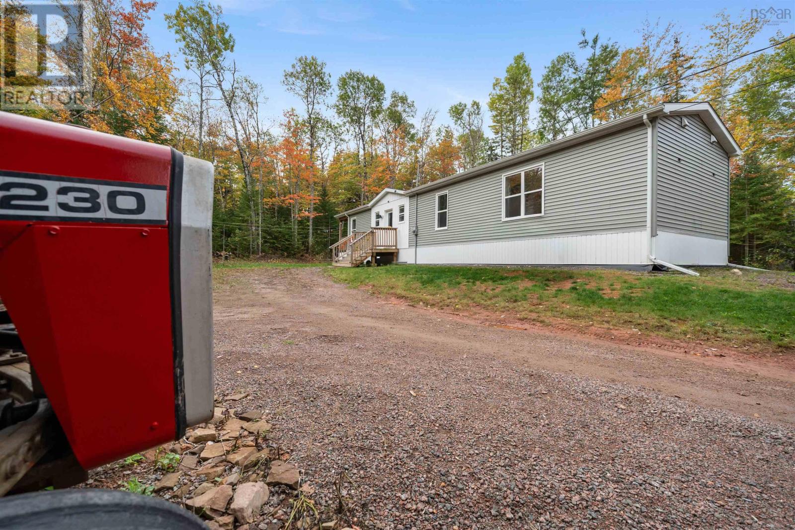 266 Hastings Road - 30