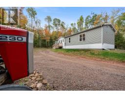 266 Hastings Road, Brookdale, NS B4H3Y1 Photo 30