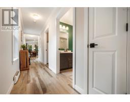 266 Hastings Road, Brookdale, NS B4H3Y1 Photo 22