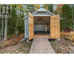 266 Hastings Road, Brookdale, NS B4H3Y1 Photo 31