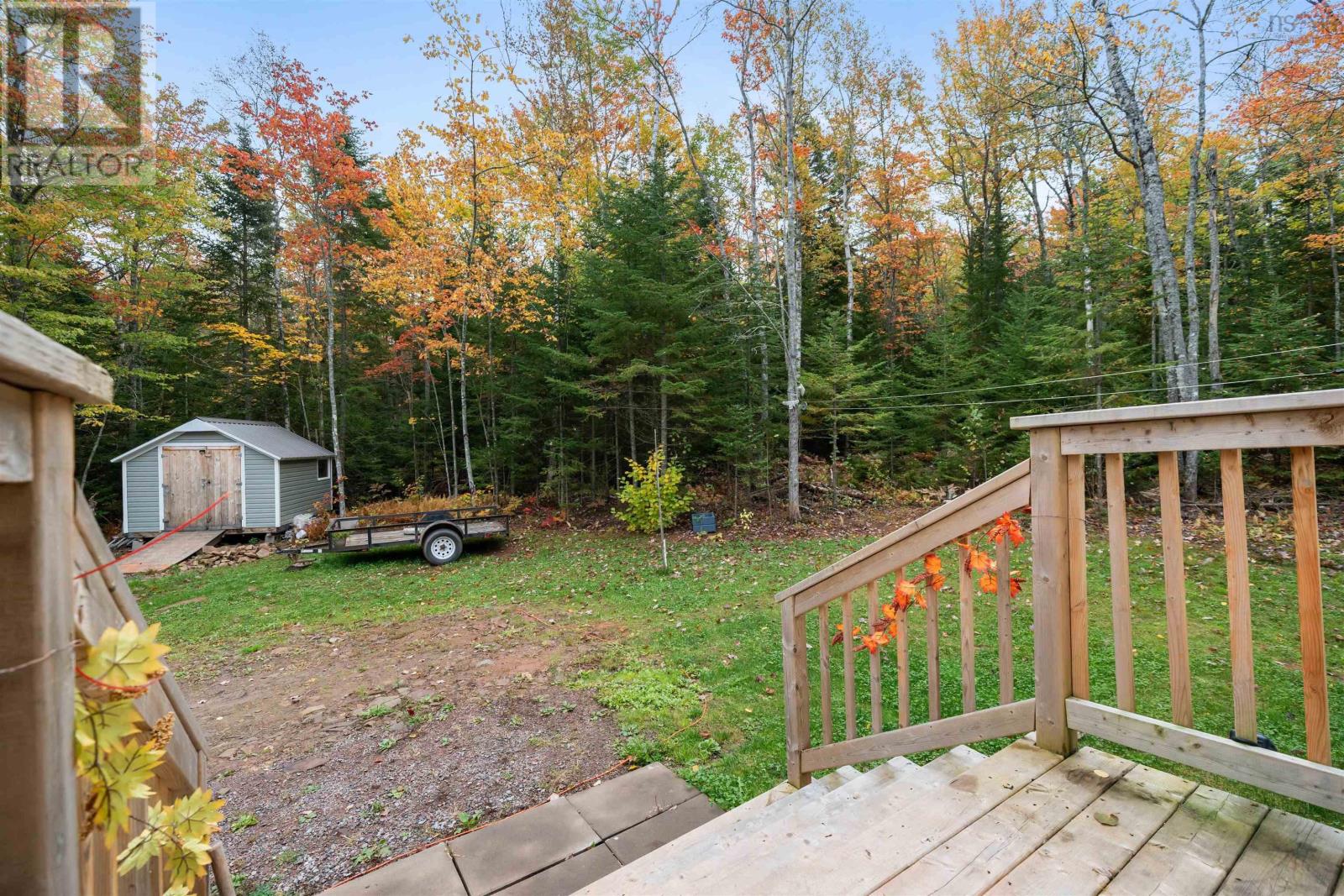 266 Hastings Road - 32