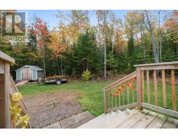 266 Hastings Road, Brookdale, NS B4H3Y1 Photo 32