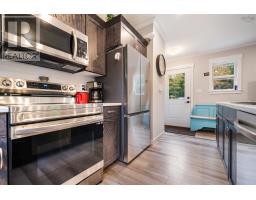 266 Hastings Road, Brookdale, NS B4H3Y1 Photo 10