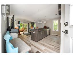 266 Hastings Road, Brookdale, NS B4H3Y1 Photo 19