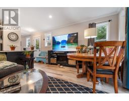 266 Hastings Road, Brookdale, NS B4H3Y1 Photo 16