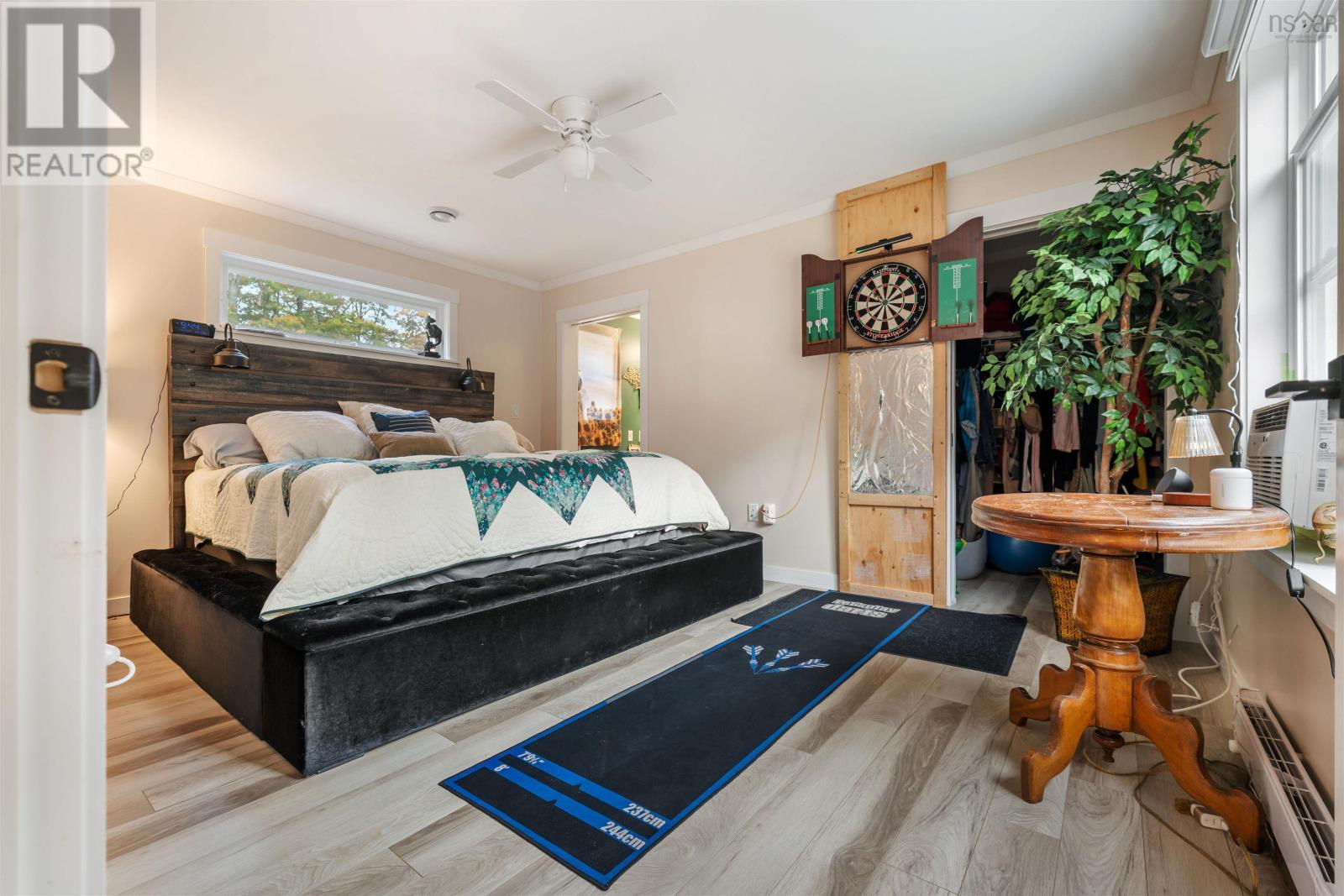 266 Hastings Road - Image 17