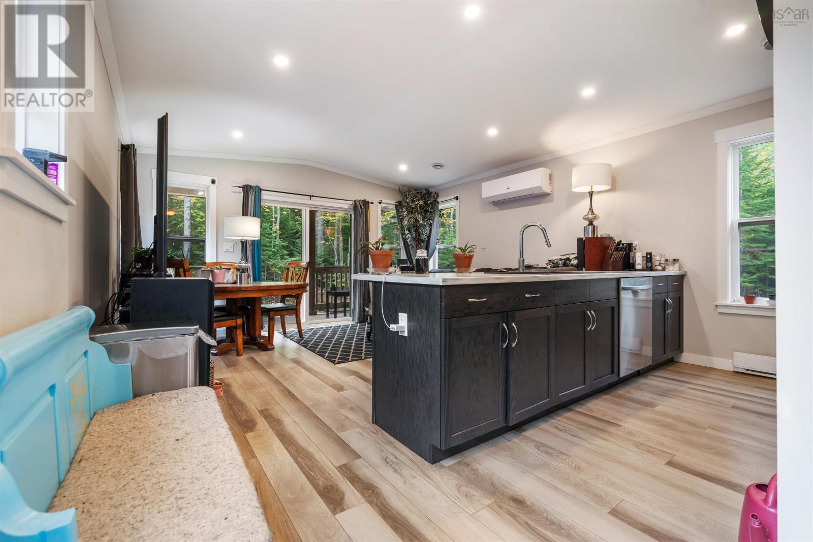 266 Hastings Road - 13