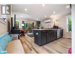 266 Hastings Road, Brookdale, NS B4H3Y1 Photo 13