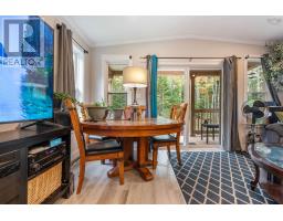 266 Hastings Road, Brookdale, NS B4H3Y1 Photo 18