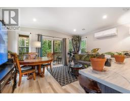 266 Hastings Road, Brookdale, NS B4H3Y1 Photo 15