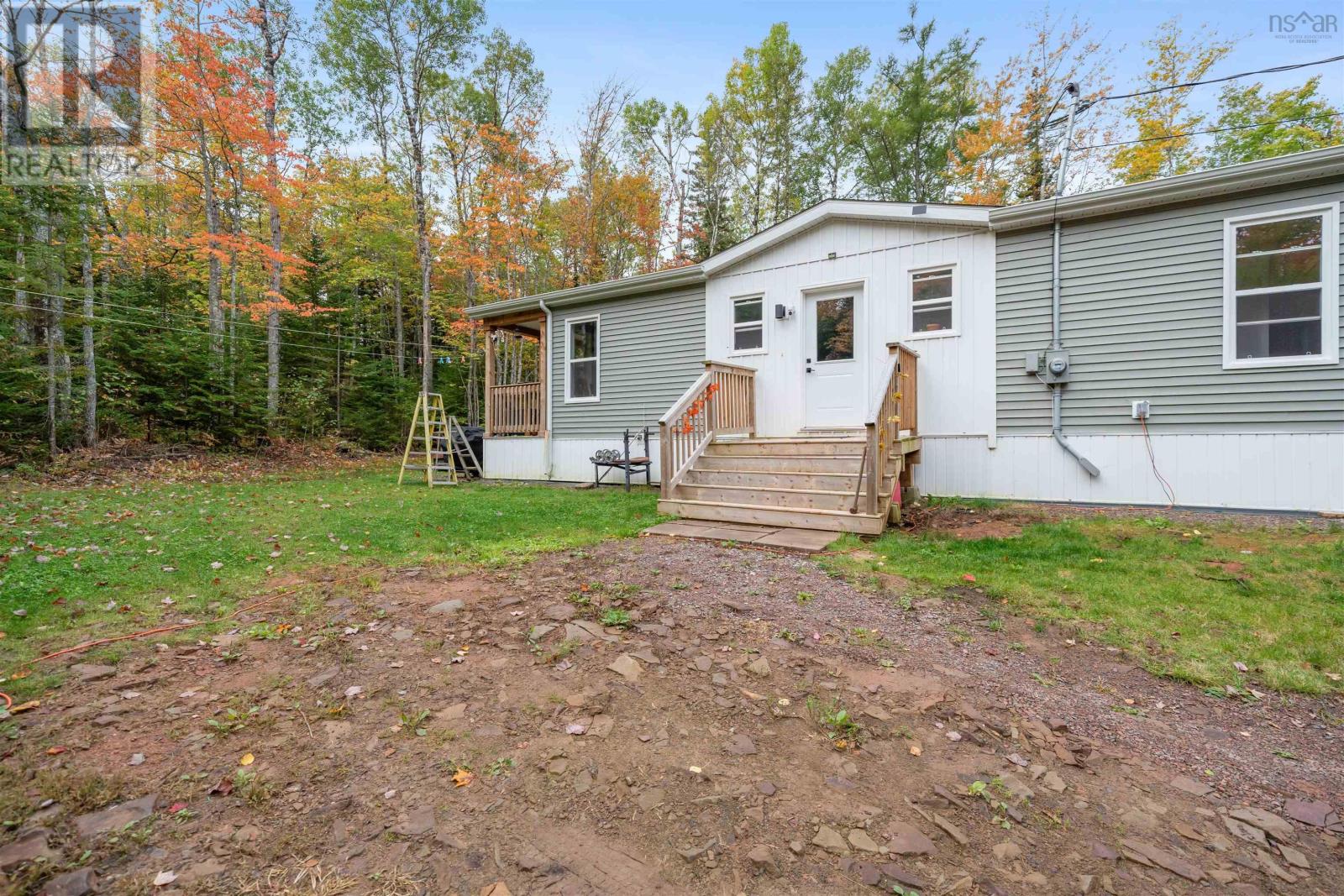 266 Hastings Road - 2
