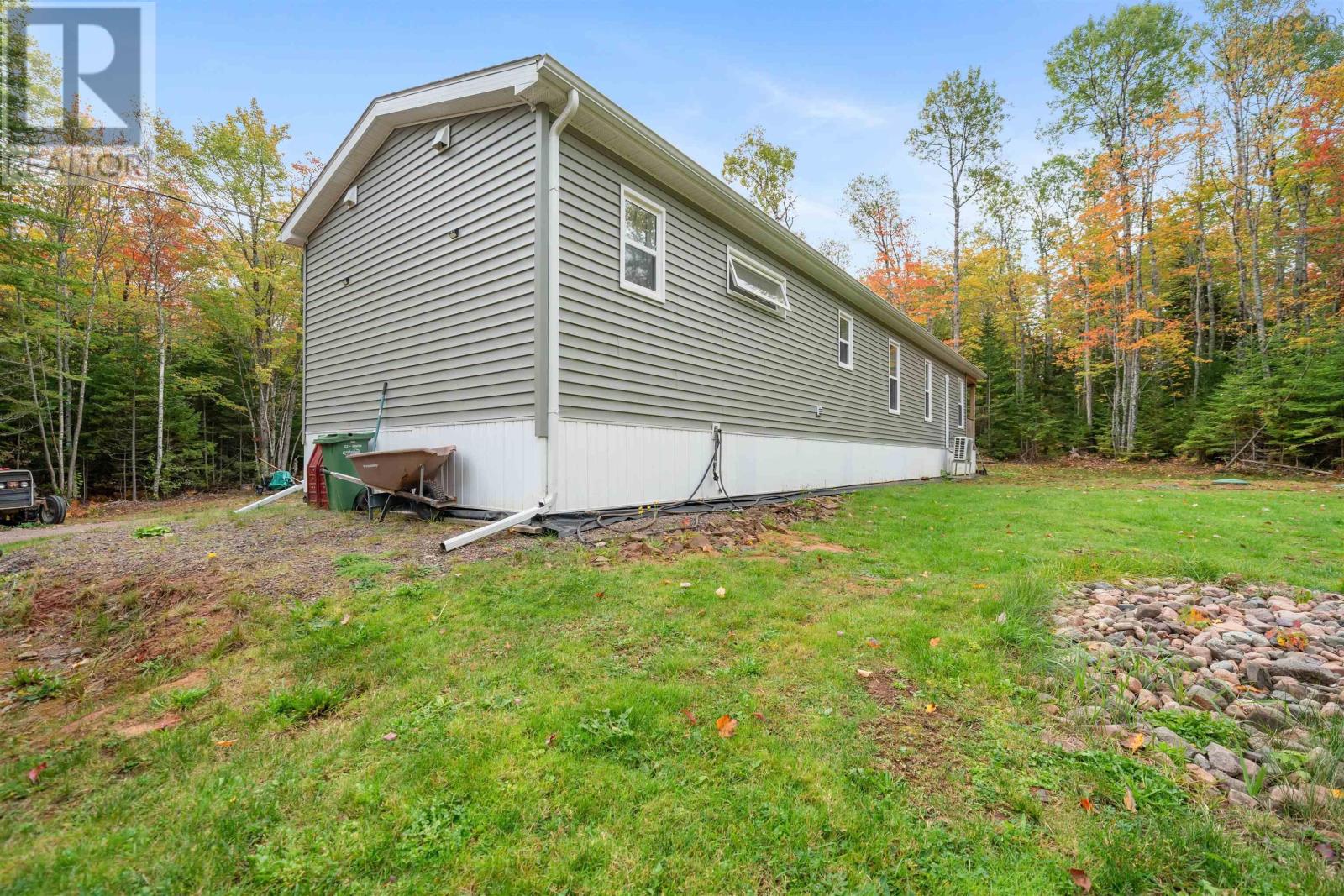 266 Hastings Road - Image 5