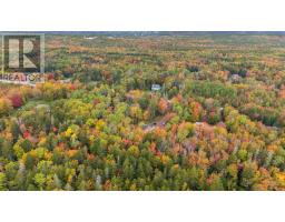 266 Hastings Road, Brookdale, NS B4H3Y1 Photo 38