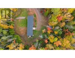 266 Hastings Road, Brookdale, NS B4H3Y1 Photo 40
