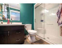 266 Hastings Road, Brookdale, NS B4H3Y1 Photo 23