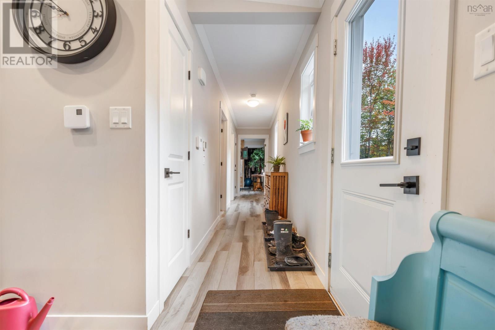 266 Hastings Road - Image 21