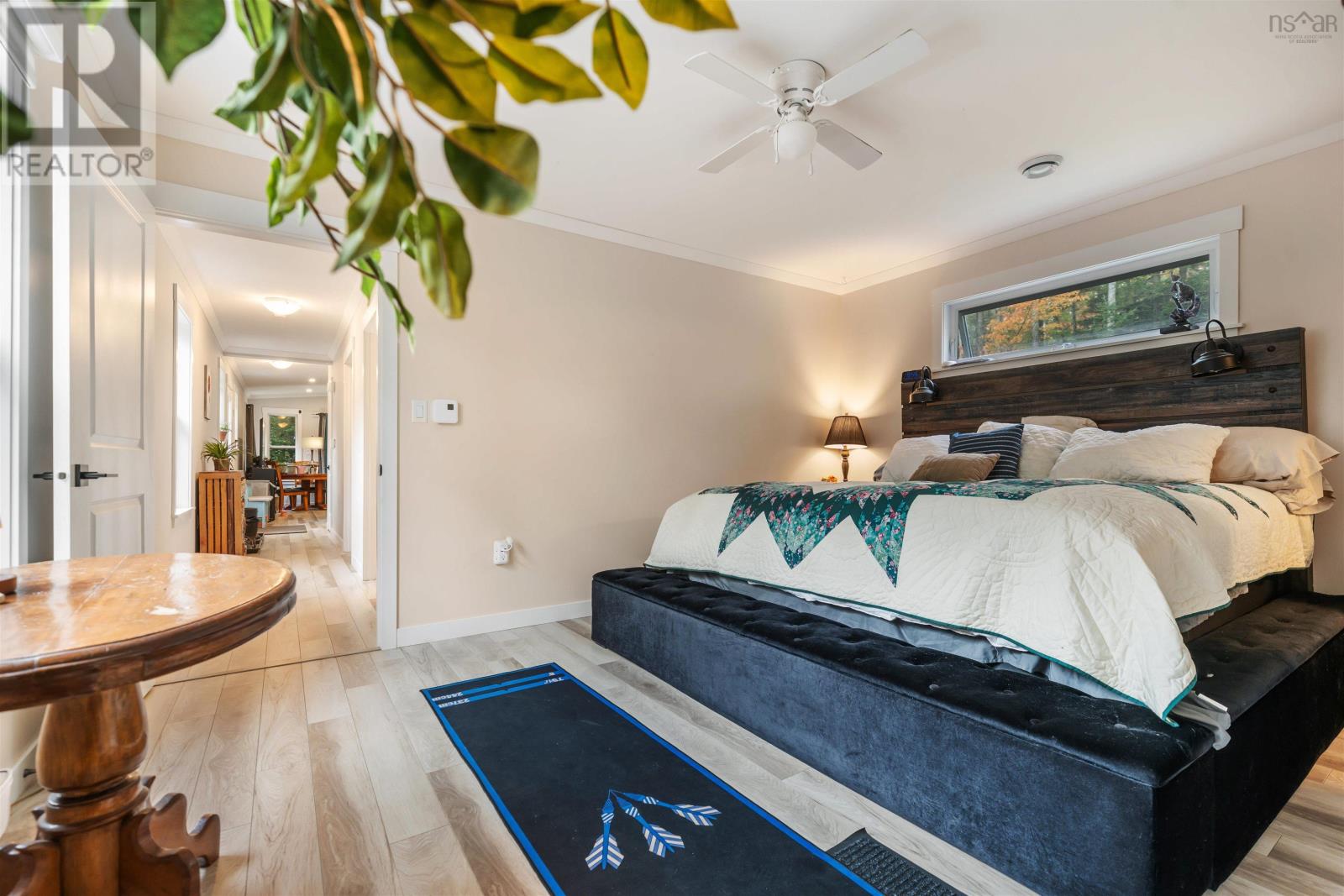 266 Hastings Road - 29