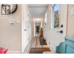 266 Hastings Road, Brookdale, NS B4H3Y1 Photo 21