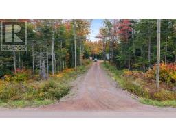 266 Hastings Road, Brookdale, NS B4H3Y1 Photo 43