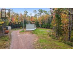 266 Hastings Road, Brookdale, NS B4H3Y1 Photo 45