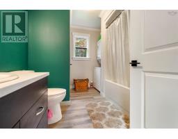 266 Hastings Road, Brookdale, NS B4H3Y1 Photo 24