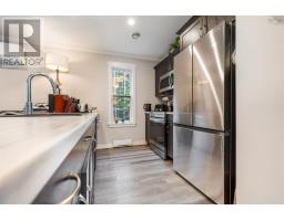 266 Hastings Road, Brookdale, NS B4H3Y1 Photo 9