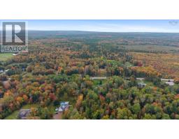 266 Hastings Road, Brookdale, NS B4H3Y1 Photo 36