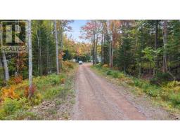 266 Hastings Road, Brookdale, NS B4H3Y1 Photo 44