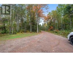 266 Hastings Road, Brookdale, NS B4H3Y1 Photo 33