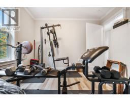 266 Hastings Road, Brookdale, NS B4H3Y1 Photo 26
